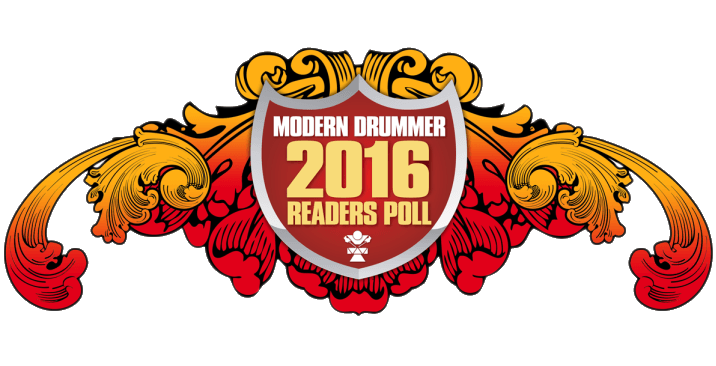 whir2016_Readers_Poll_Logo2